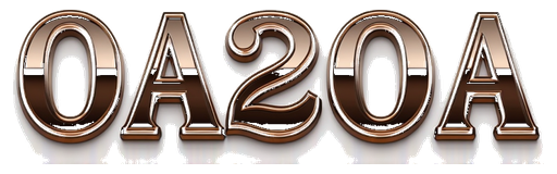 0a0a0a logo