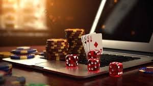 0a0a0a Crash games
