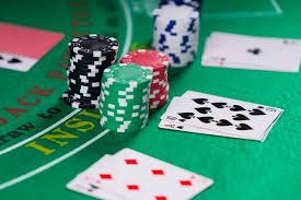 0a0a0a Bingo comunitario