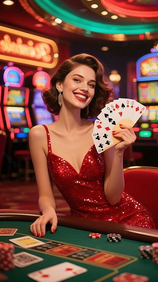 0a0a0a Casino en vivo